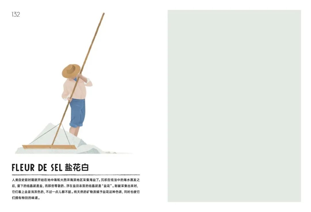 书籍内页插图2